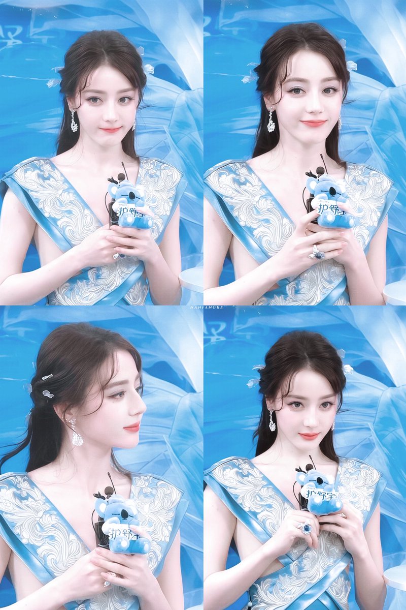 Pank_Blue's tweet photo. คนสวยขาออกงาน ❤️ นางเงือกน้อยแสนสวย

#ตี๋ลี่เร่อปา https://t.co/ADH77PrsaH