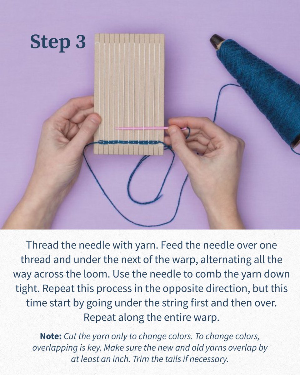 Tweet media three
