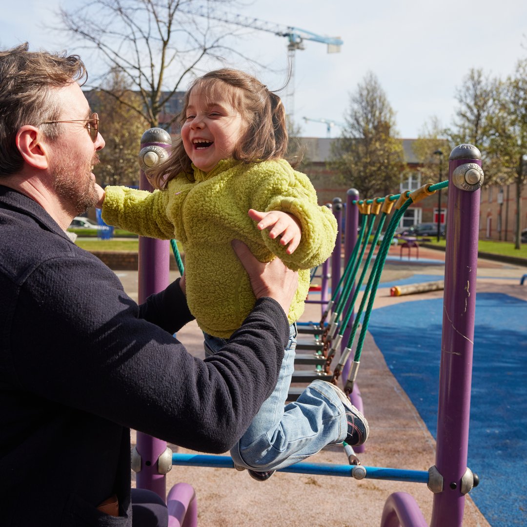Staycity's tweet photo. Whether it's city sights, picnics in the park, or something in between, your perfect family summer stay is ready and waiting. The Search is Over - time to start packing! https://t.co/MJuhEuzLVD #Staycity #StaycityAparthotels https://t.co/ruBSORtEZr