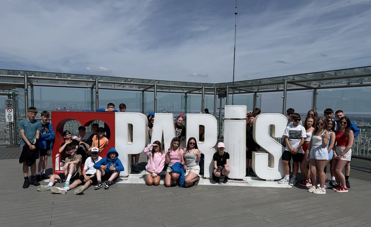 Mr Stoddart tweet media