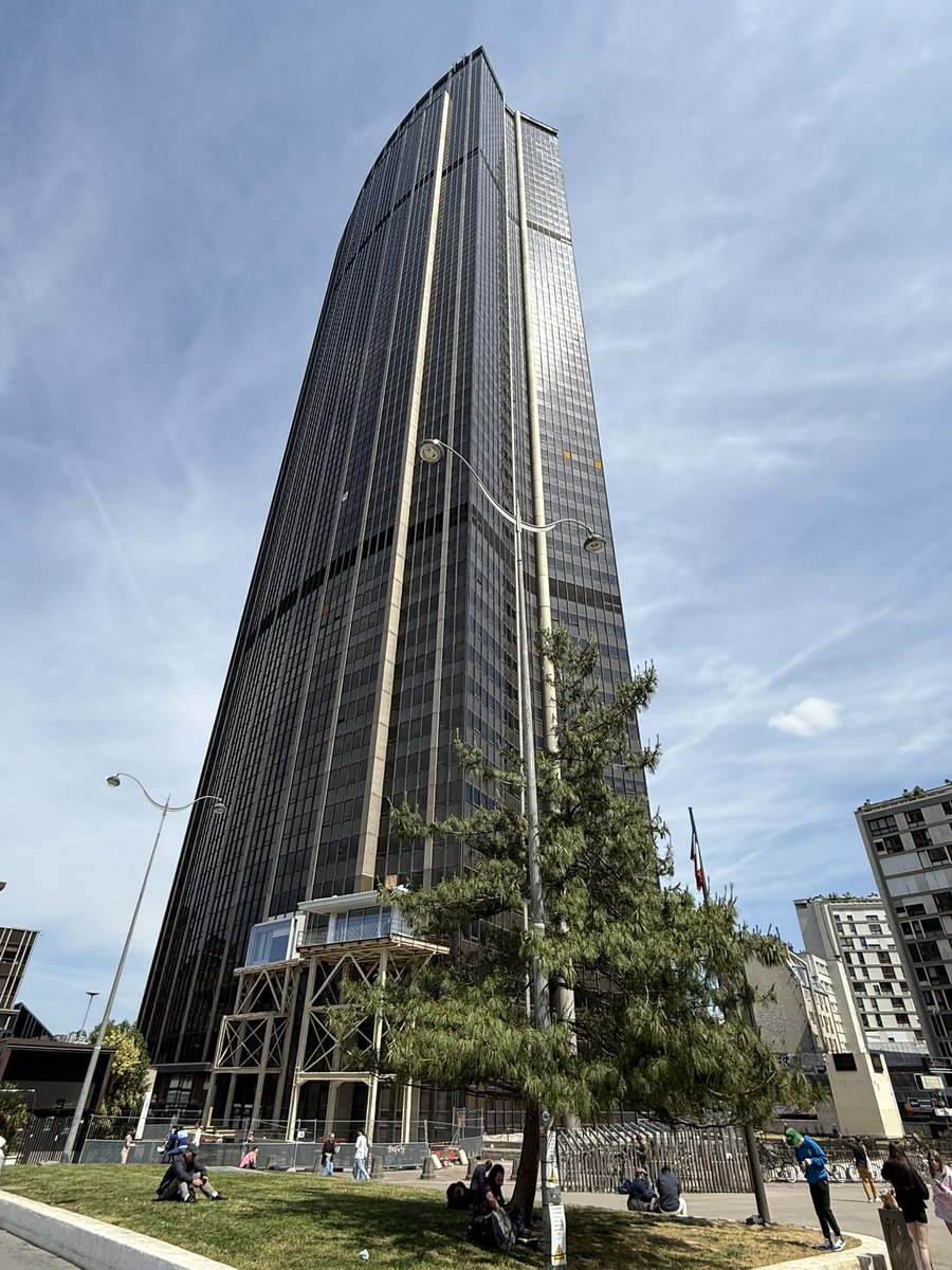 Mr Stoddart tweet media