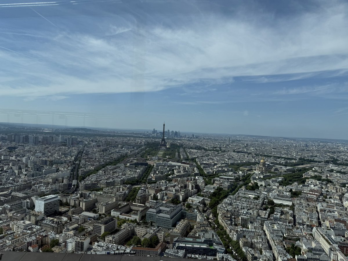 Mr Stoddart tweet media