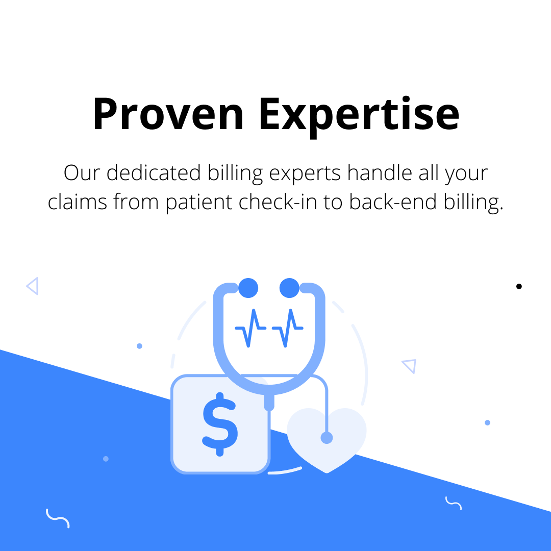 DrChrono by EverHealth tweet media