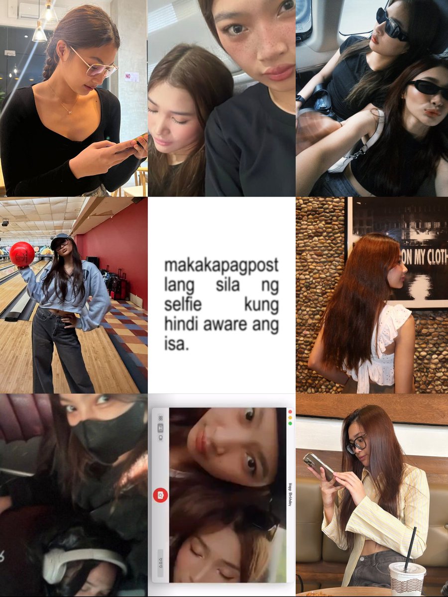 jaekofrn's tweet photo. so lowkey-gfs coded niyo naman https://t.co/hFCNOOCmx0