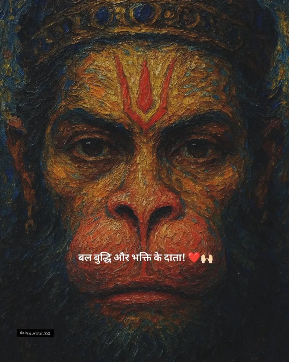 Blessing Wave (@_blessingwave) on Twitter photo 