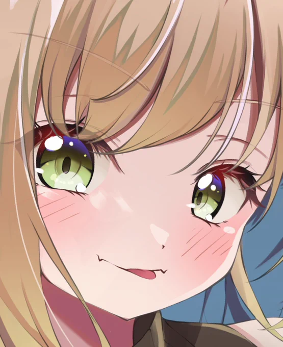 ひと段落 明日載せる