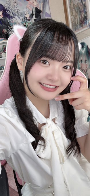 松本恵舞のTwitter画像24