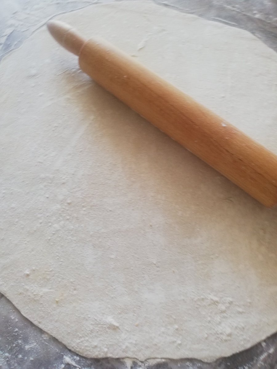 Külkedisi iş başında :)
(Annemin gönlünü alıyorumdur) 👯