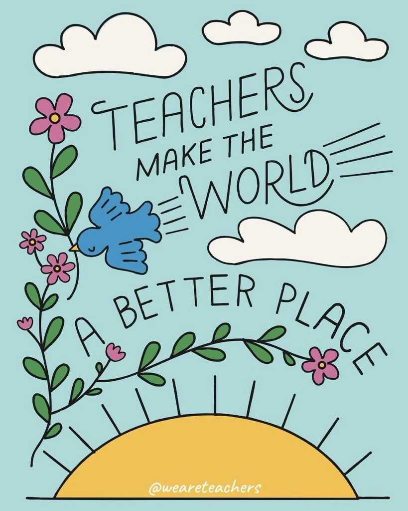 MMOSSGivingPage tweet media