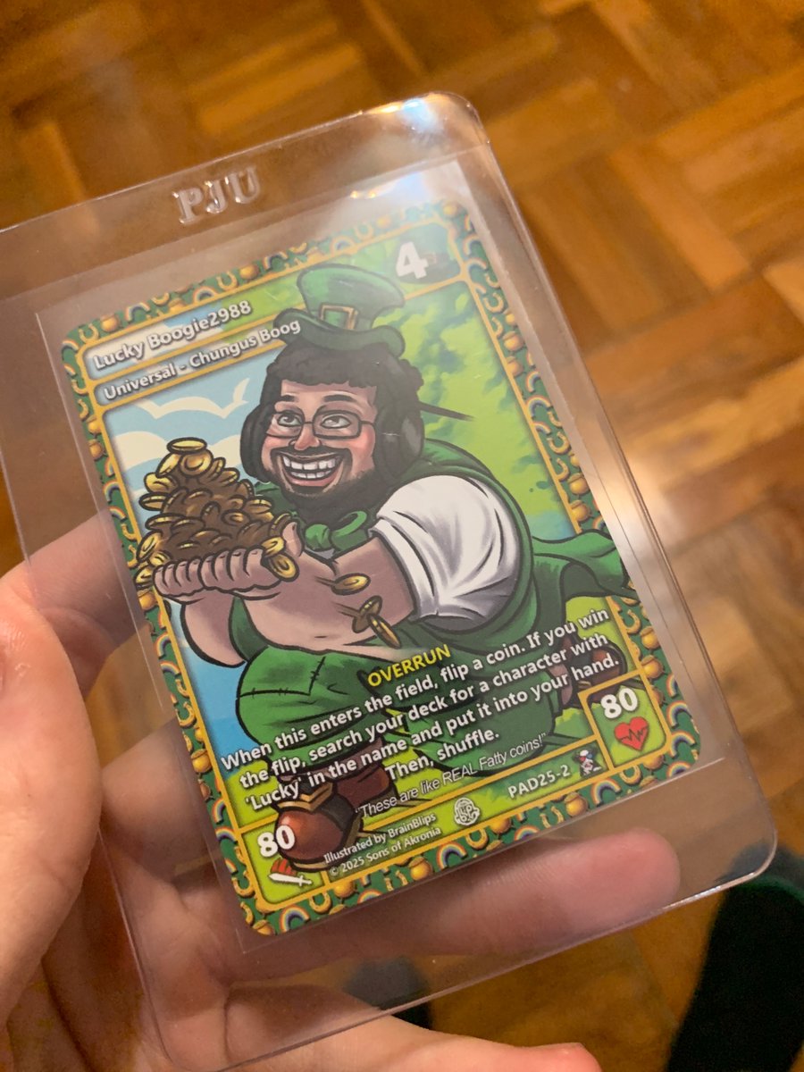 FvR_Shalyn's tweet photo. @Boogie2988 how much to sign my @lolcowlive trading card? Going to send a couple in to get graded and I want signatures lol https://t.co/nhfr2QDeGJ
