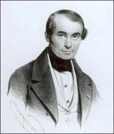 sayan_dey's tweet photo. #ThisDayInHistory Post 1754:

19 May 1743 (282 years ago): Jean-Pierre Christin developed the centigrade temperature scale.

[1]

#History #OnThisDay #OTD #JeanPierreChristin #Centigrade #Temperature https://t.co/5Igc0I3L5U