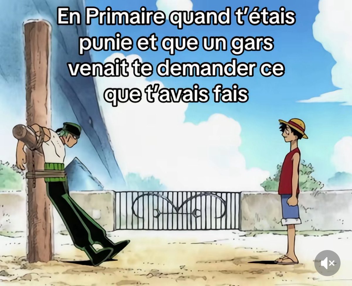 cestcaaoui's tweet image. 