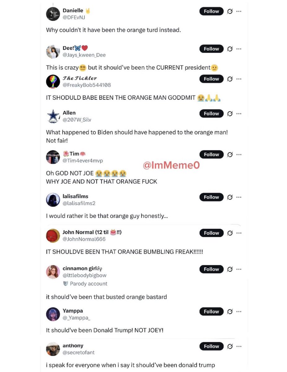 Davey. AZMX 🇨🇦🇺🇸 tweet media