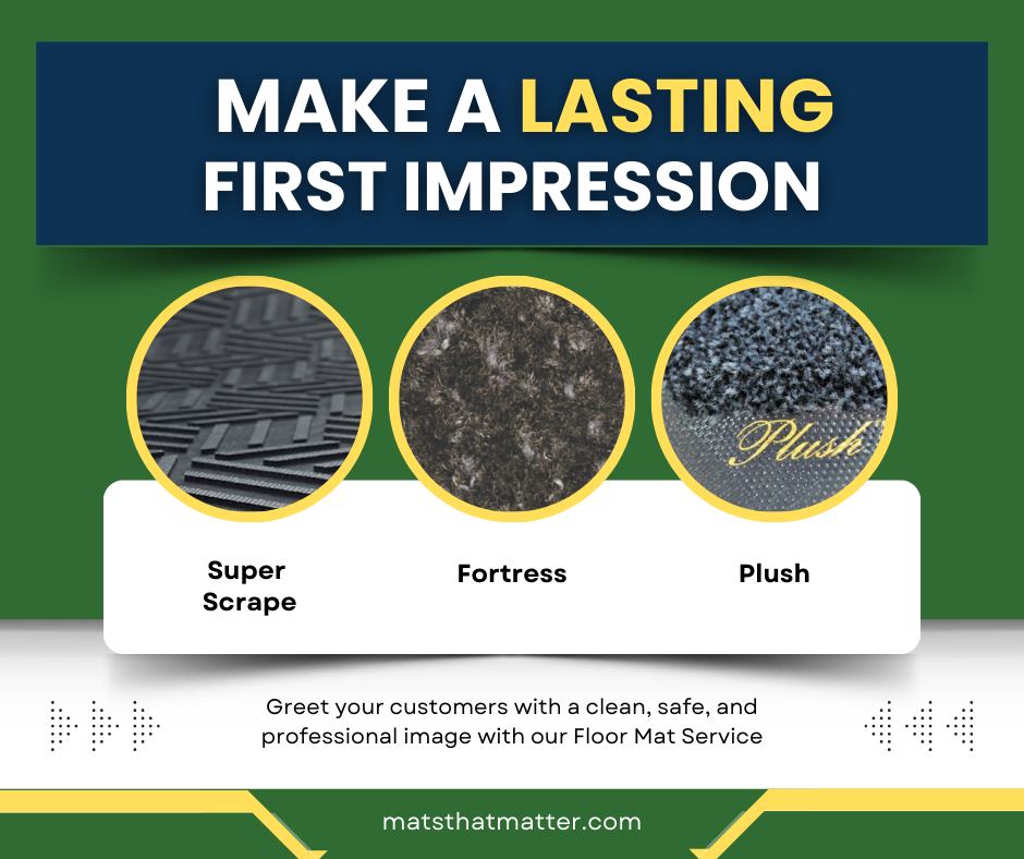 Mats That Matter (@MatterMats) / Posts / X
