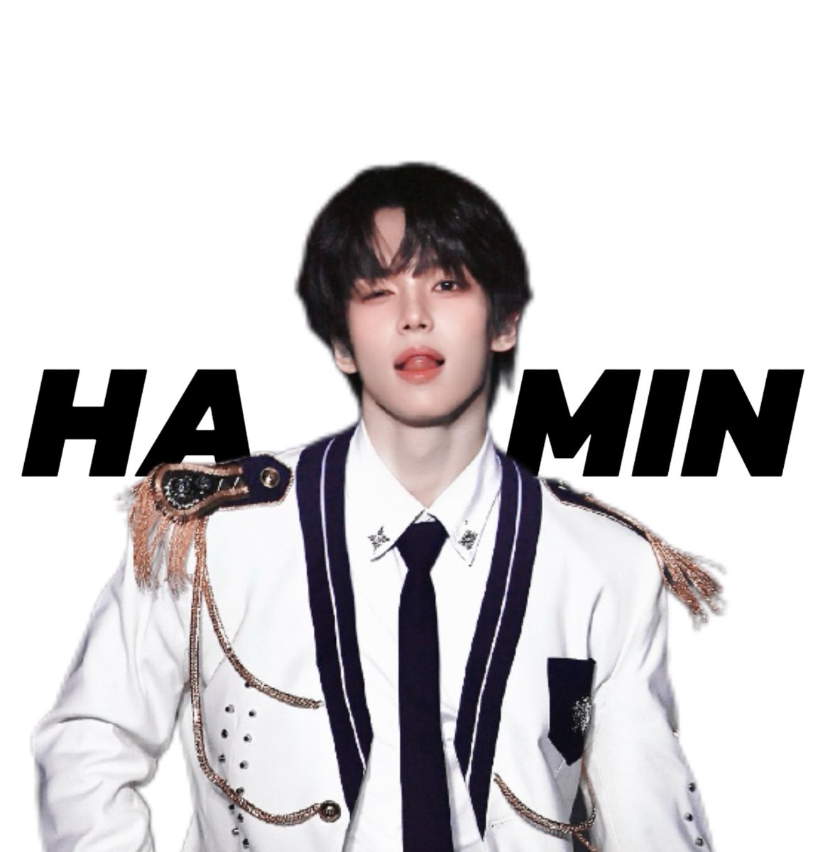 Kion_hamin's tweet photo. Hamin 애기
#HAMIN #SMTR25 #SMNBG #하민
#ハミン https://t.co/emmktoDLDp