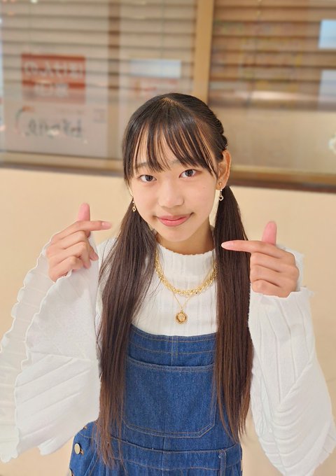 Twitterのコスプレ画像14