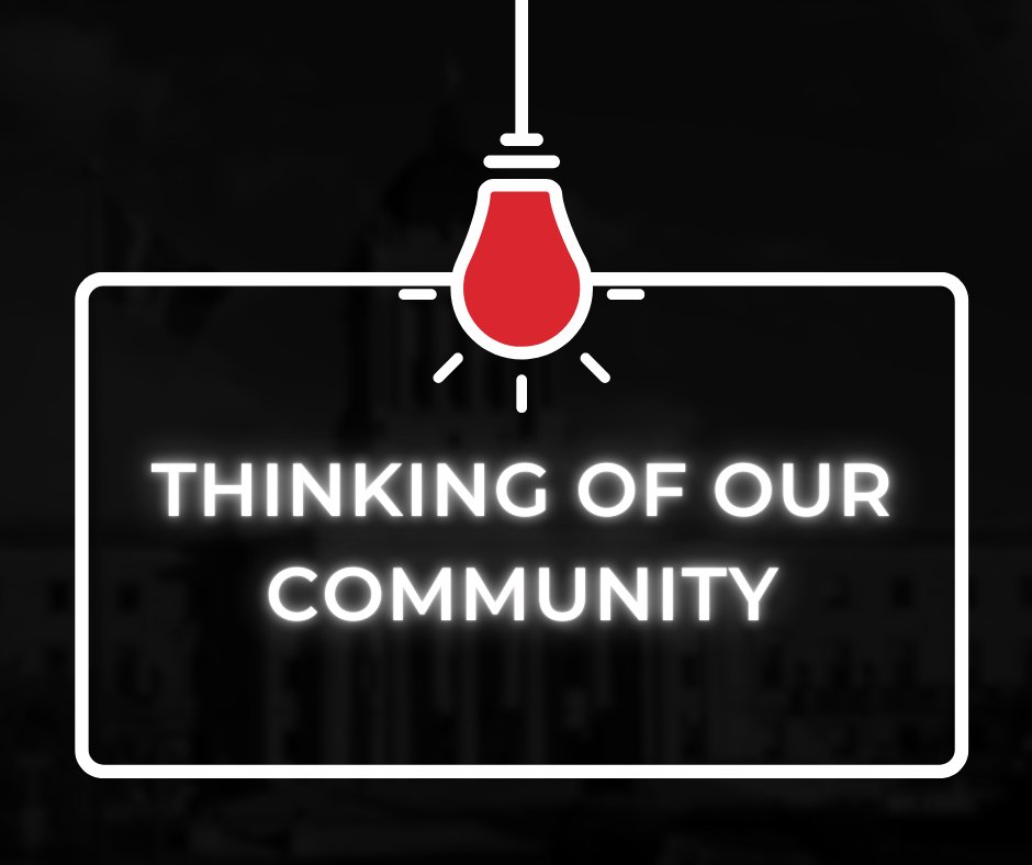 ECAManitoba's tweet image. To our members and all those affected by the wildfires in Manitoba — we're thinking of you during this challenging time. Stay safe.

#ECAM #ManitobaStrong #SupportOurCommunity