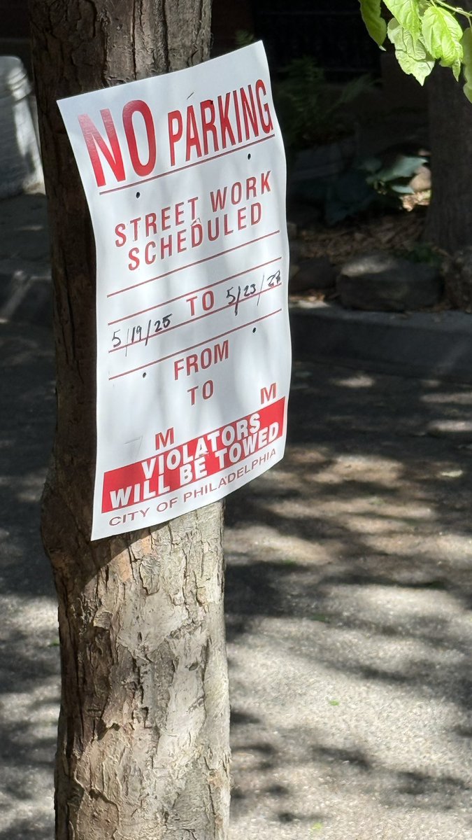 R5 Ryder tweet media