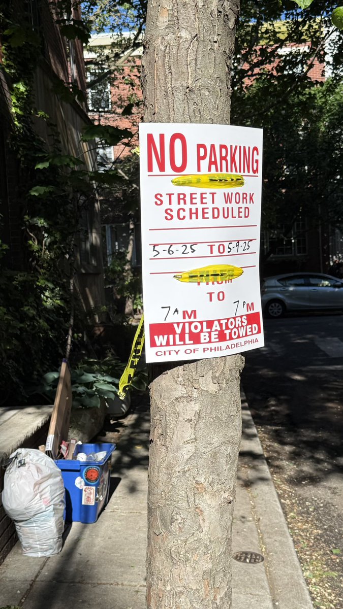 R5 Ryder tweet media