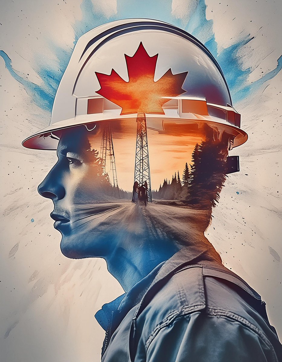 Tech_mation's tweet image. Happy Victoria Day! Today, we celebrate the arrival of warmer weather, the beauty of nature in full bloom, and the joy of spending time with loved ones. Wishing you a day filled with laughter, good food, and great company. Cheers to this special holiday!