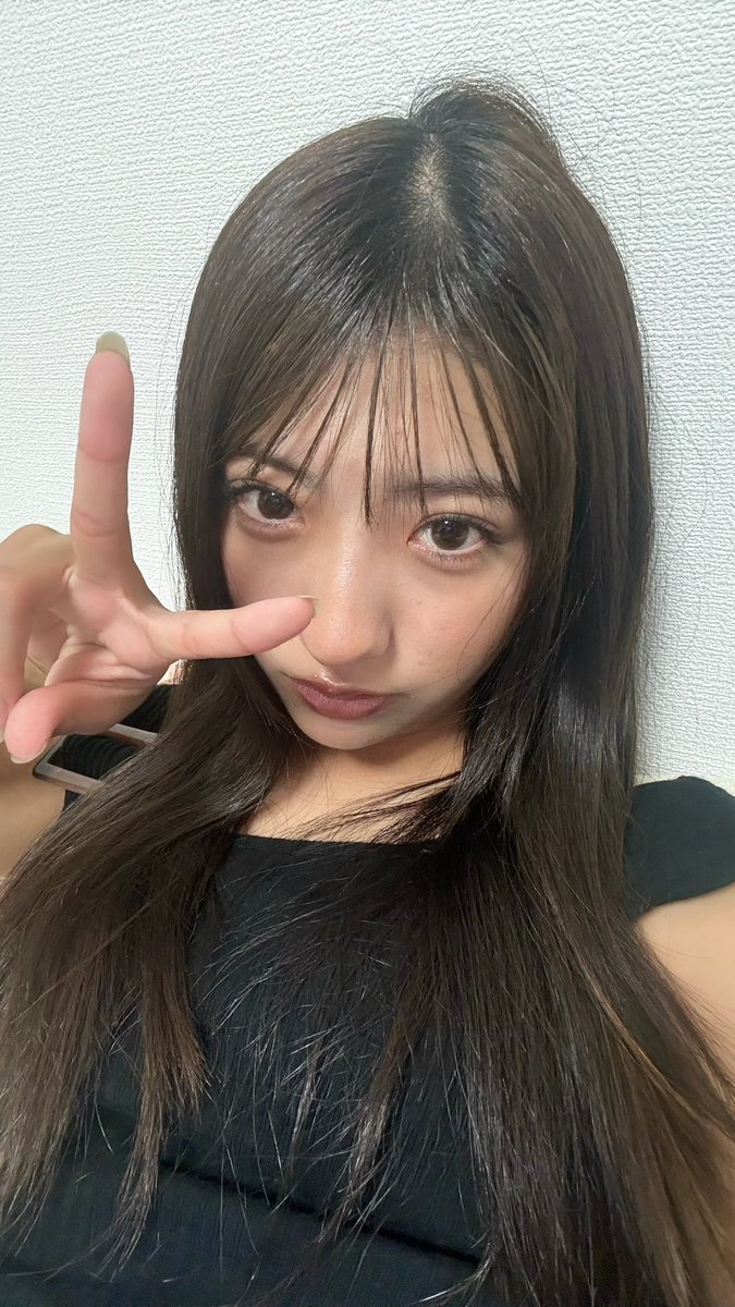 ☆りあ☆ページ Photos by りりや (@ririya0119) · October 1, 2024