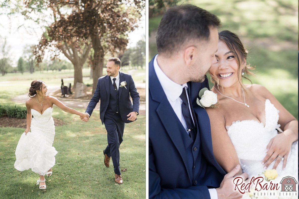 redbarnwedding's tweet photo. Love is blooming — just like May.... Congratulations to Samantha and Michael on their wedding celebration !!!

#redbarnweddingstudio #redbarnstudio #weddingvideography #weddingphotography #chevychasecc #maywedding #mayweddingphotography #maybride #springweddingpictures https://t.co/EY9oG38MhT