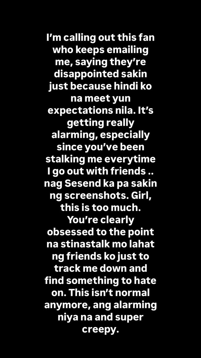 Therese Villamor (@thrs_vllmr) on Twitter photo 