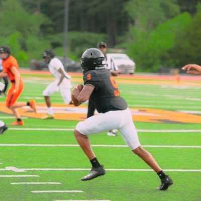 kalebfreeman_8's tweet image. #NewProfilePic
