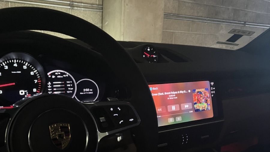 ♱ (@yurght) on Twitter photo 