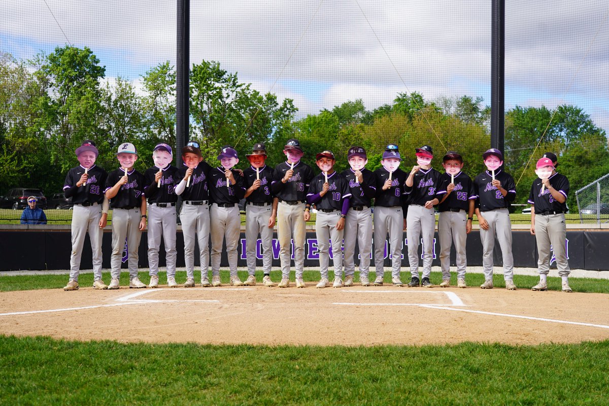 Kyle Briscoe tweet media