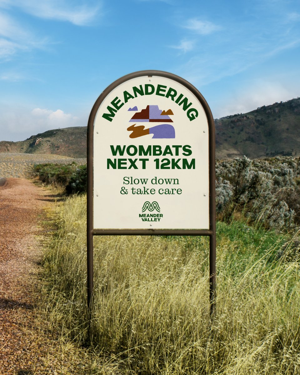 Creative Review tweet media