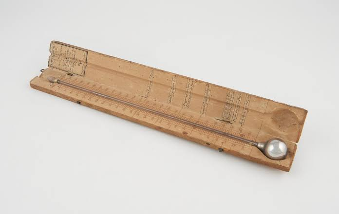 sayan_dey's tweet photo. #ThisDayInHistory Post 1754:

19 May 1743 (282 years ago): Jean-Pierre Christin developed the centigrade temperature scale.

[1]

#History #OnThisDay #OTD #JeanPierreChristin #Centigrade #Temperature https://t.co/5Igc0I3L5U