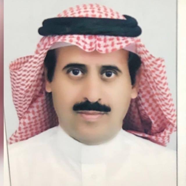 اللي يعرف صاحب الصوره يعلمني