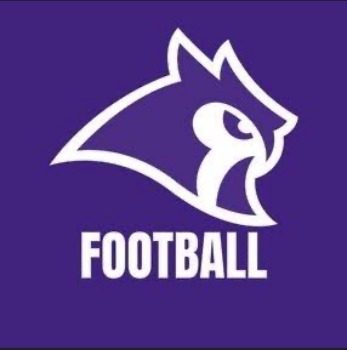 Last night I  had a great time on the virtual junior day of Kenyon university. Can’t wait to come up and visit in June. <a href="/IanMGood/">Ian Good</a> <a href="/Coach_Cattrell/">Blake Cattrell</a> <a href="/KenyonFootball/">Kenyon Football</a> <a href="/officialKelvinM/">Kelvin Melgar</a> <a href="/dmurr02/">Dane Murray</a> <a href="/owenhively59/">Owen Hively</a>