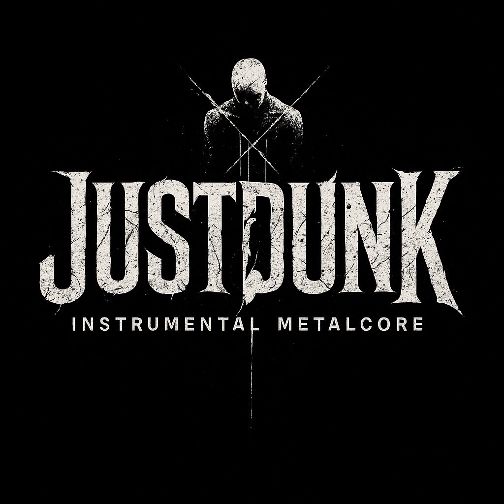 JustDunk tweet media