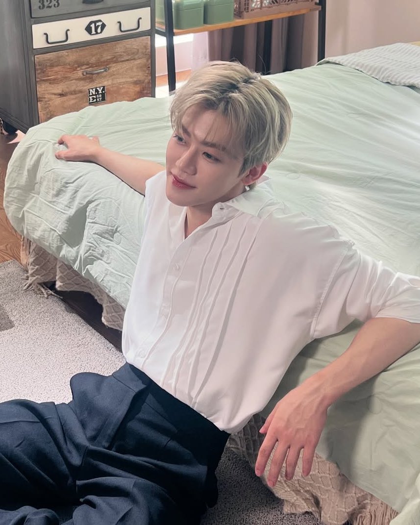 Chagee                                 Chageeya