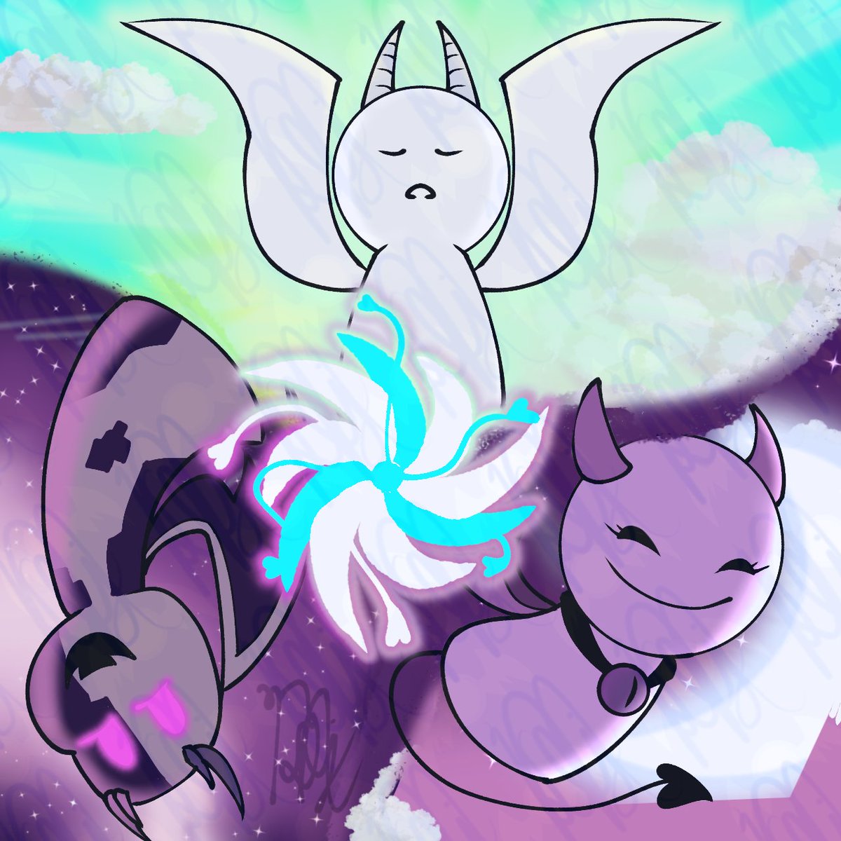Arts28Dj's tweet photo. HERE ARE THE DRAGON FAMILY BLOBSONAS
#artistsontwitter #Arttwt #Blobsona #PDSMP #DSMPP #PDSMPReforged https://t.co/LQb12brO8G