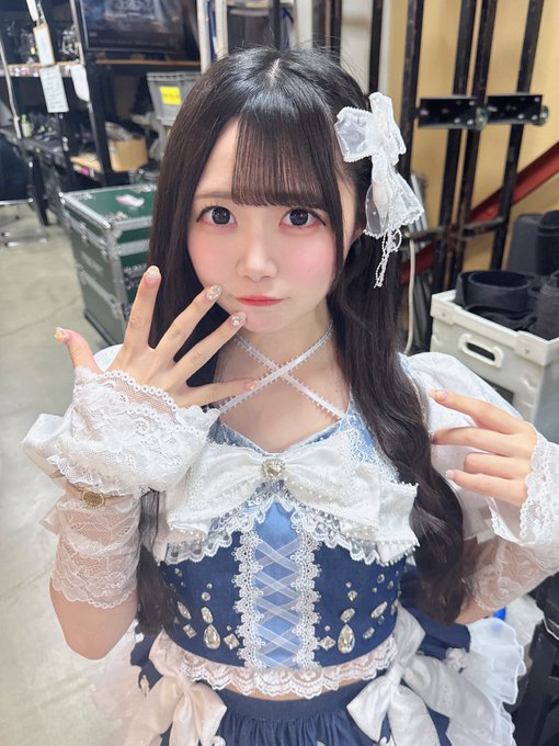 早川雪乃のTwitter画像20