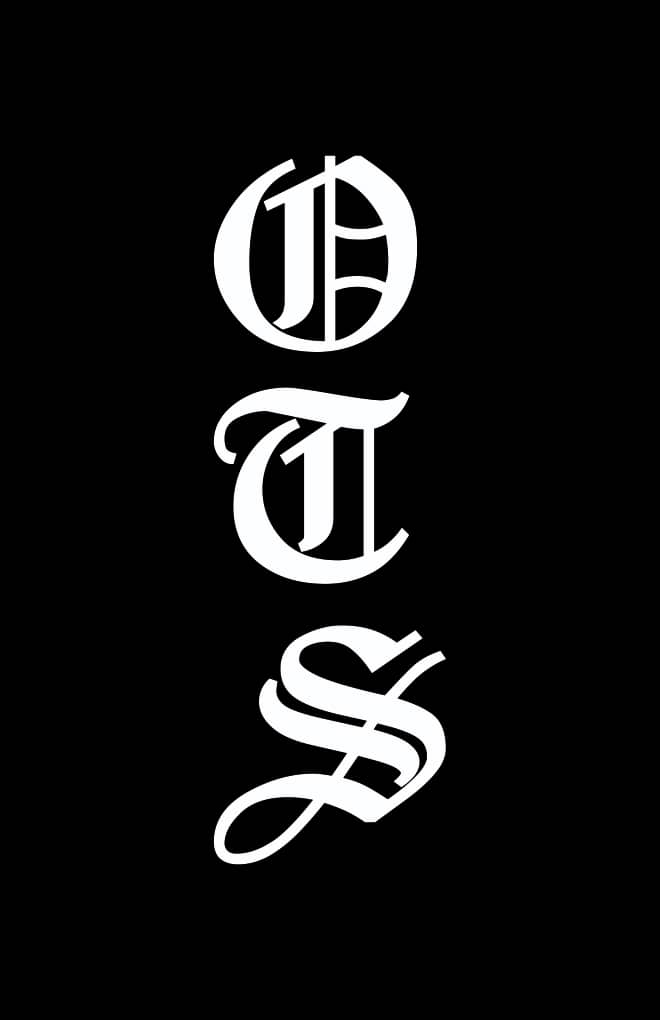 OTSpresident001's tweet photo. Øff the street ✨🛍️🛒
.
.
.
.  Add to your cart 🛒Today! .. 👇🏾👇🏾
https://t.co/0O0xyQWvrE https://t.co/mSU1yzFcfY