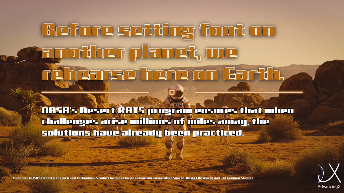 AdvancingX tweet media