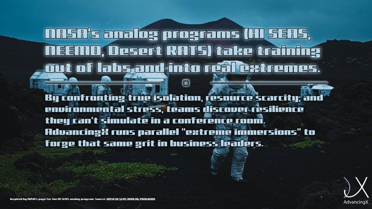 AdvancingX tweet media