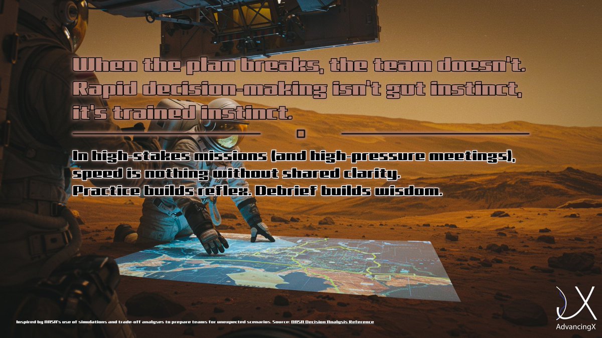 AdvancingX tweet media