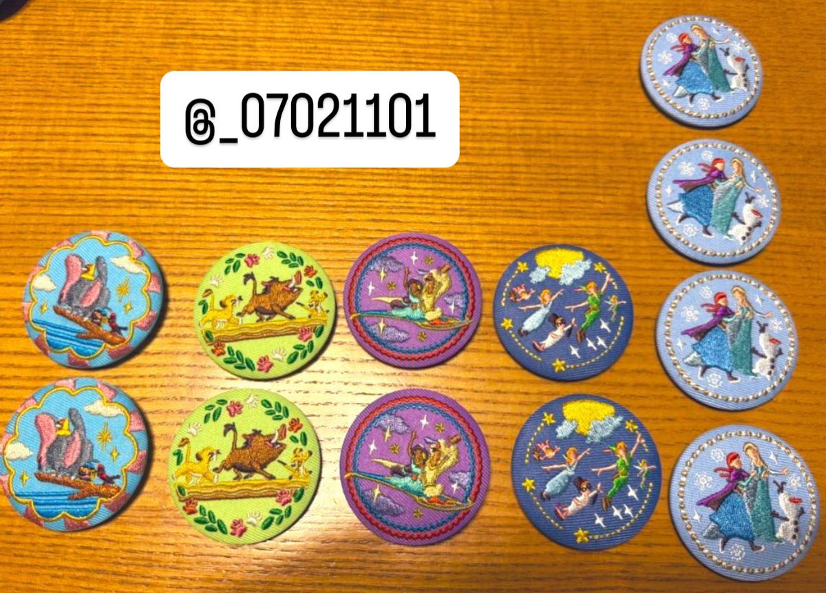 と tweet media