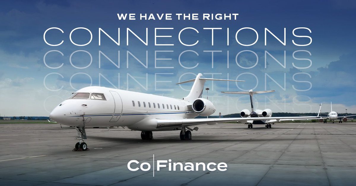 CoFinanceInc's tweet photo. Want someone who has the right connections?
At Co Finance, we work with industry contacts to maximize your satisfaction & minimize your monthly payment with:
🔵 Competitive #interestrates
🔵 Customized #amortization periods
Try our #loan calculator:
🔗 https://t.co/tyeqxeSVf8 https://t.co/YNtFWnYGkF