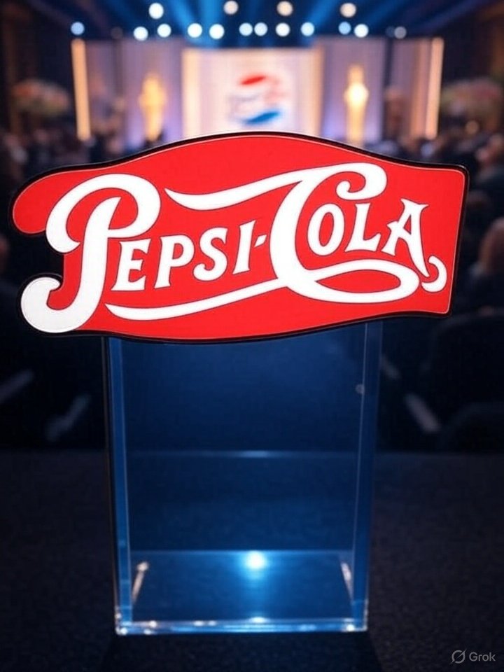 KockRobbert's tweet image. Who believes a shrink anyway?

#Lawyer