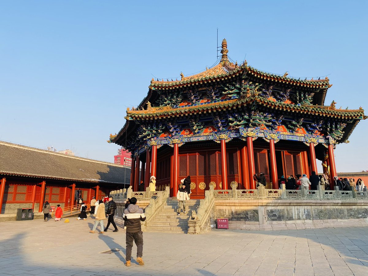 qureshichemist's tweet photo. Shenyang https://t.co/bqiFcc3TOh