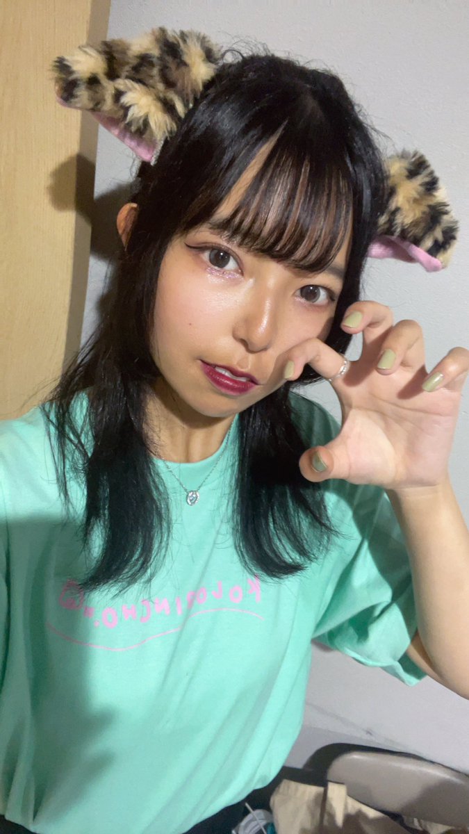 5曲出演させていただきました🌱