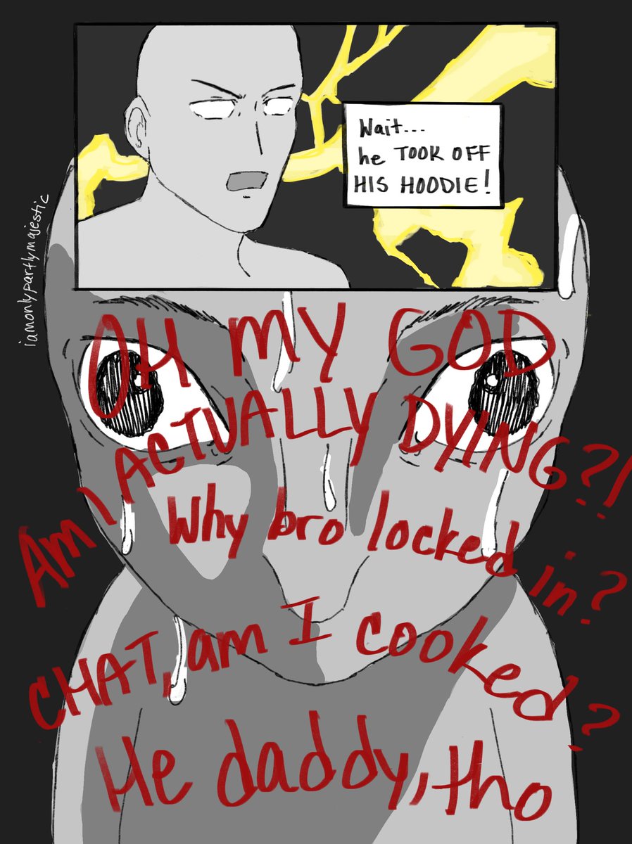 myopicmanatee's tweet image. POV: You came in during Dr. Robby’s shift and *he just took off his hoodie* (aka you might be dying) #thepitt #drrobby #michaelrobinavitch #hbo