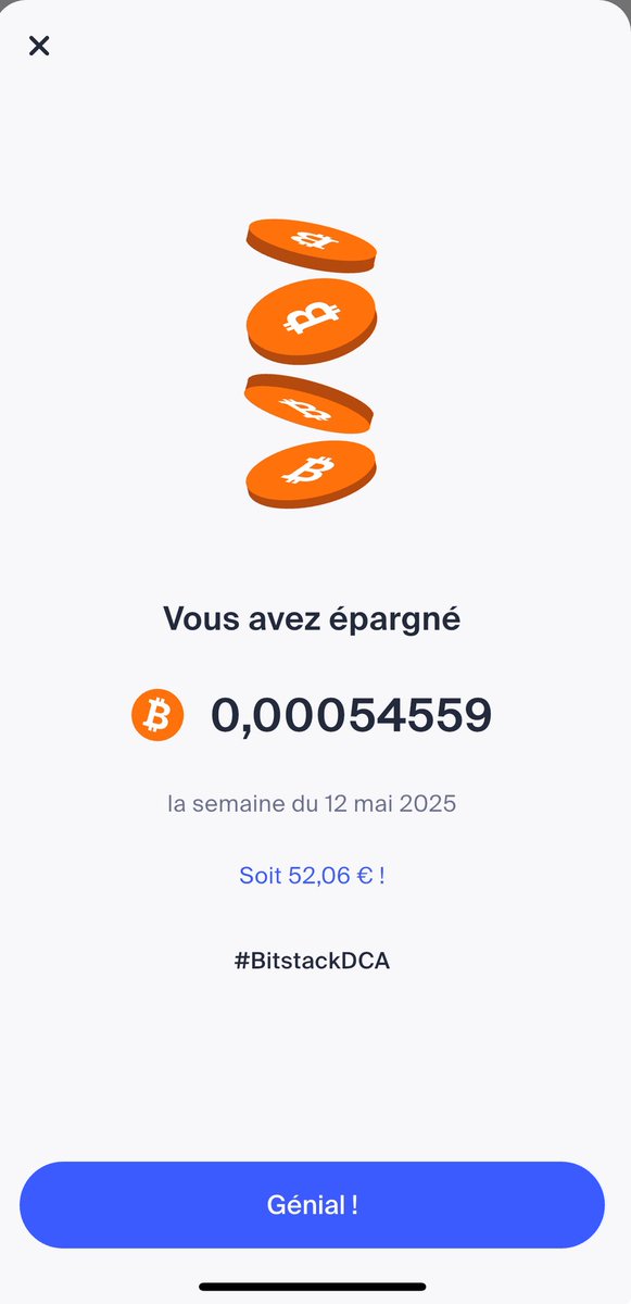 cryptotechnologies tweet media