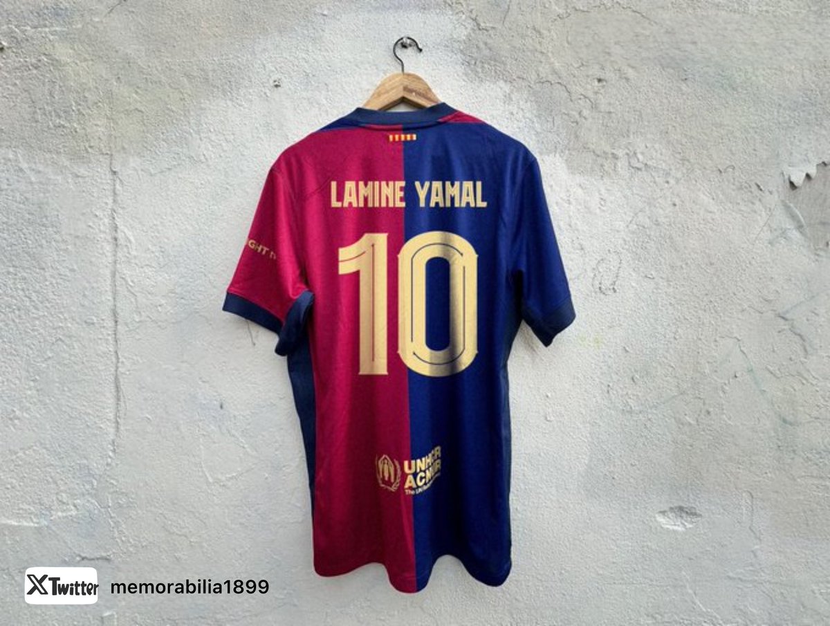 BarcaInfo tweet media